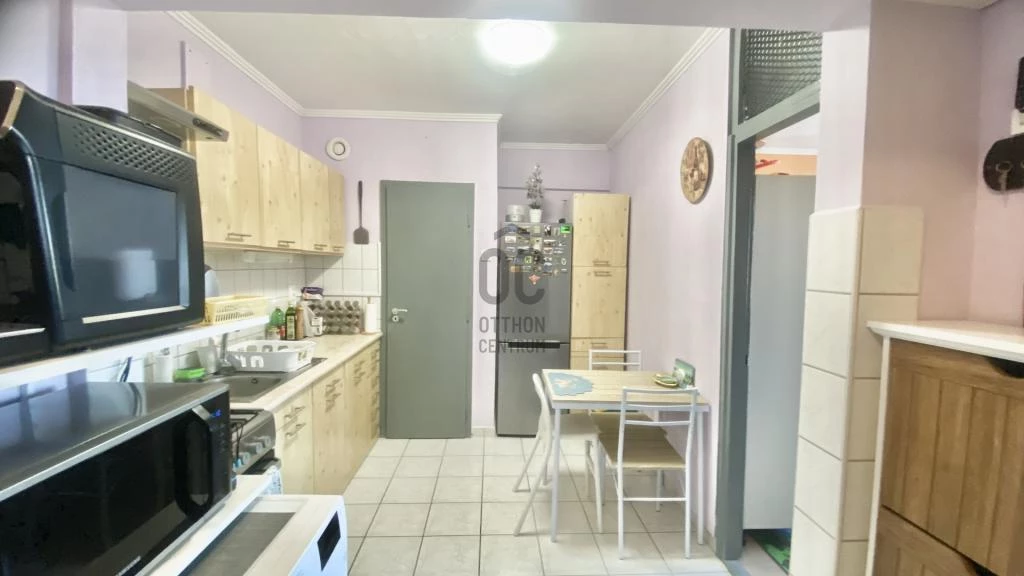 For sale other flat, Zalaegerszeg