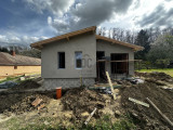 For sale house, Nagypáli, Nagypáli