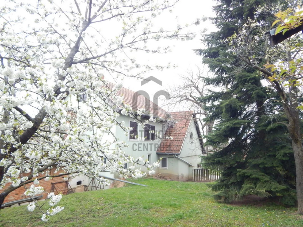 For sale house, Zalaegerszeg