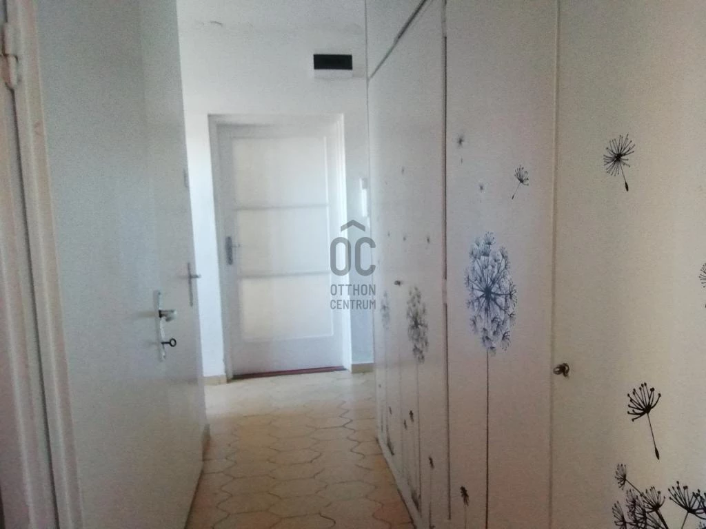 For sale panel flat, Zalaegerszeg