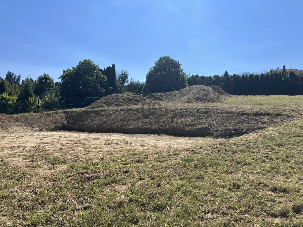 For sale building plot, Boncodfölde, Boncodfölde