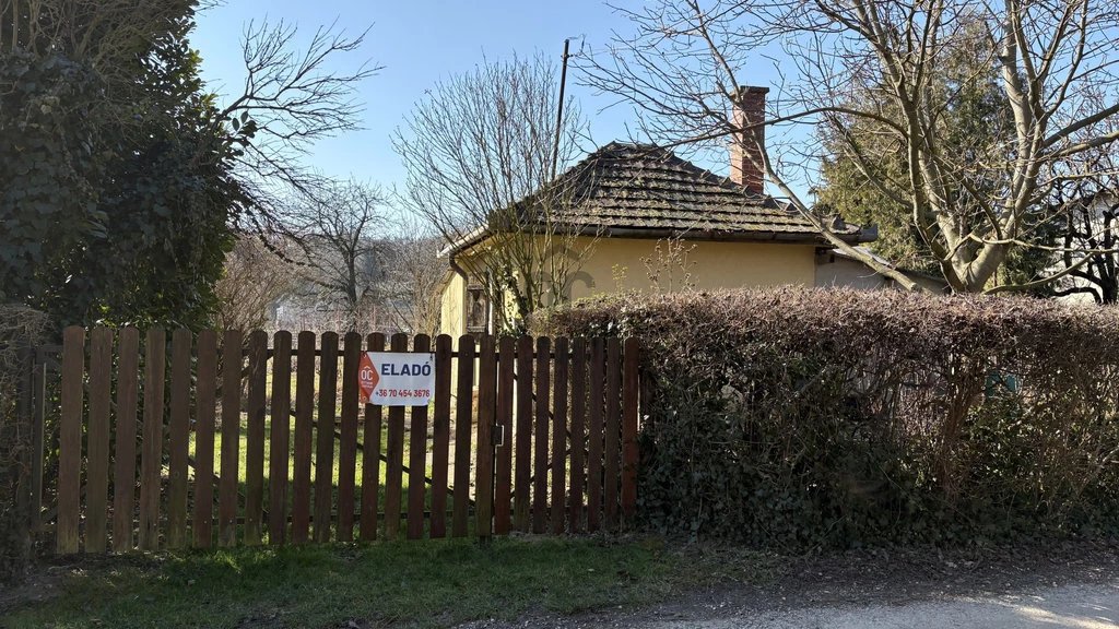 Eladó ház Zalaegerszeg, Egerszeghegy