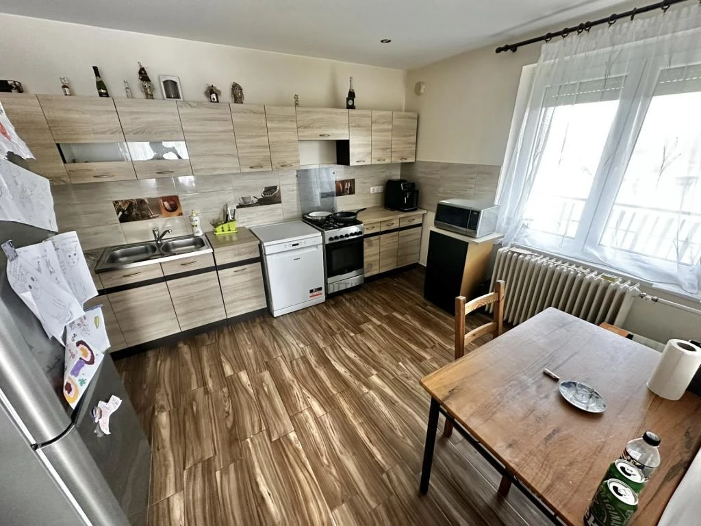 For sale house, Kiskutas, Kiskutas