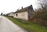 c3-1-name c2-1-name, Pusztaszentlászló, Pusztaszentlászló