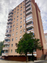Eladó lakás Zalaegerszeg, Belváros