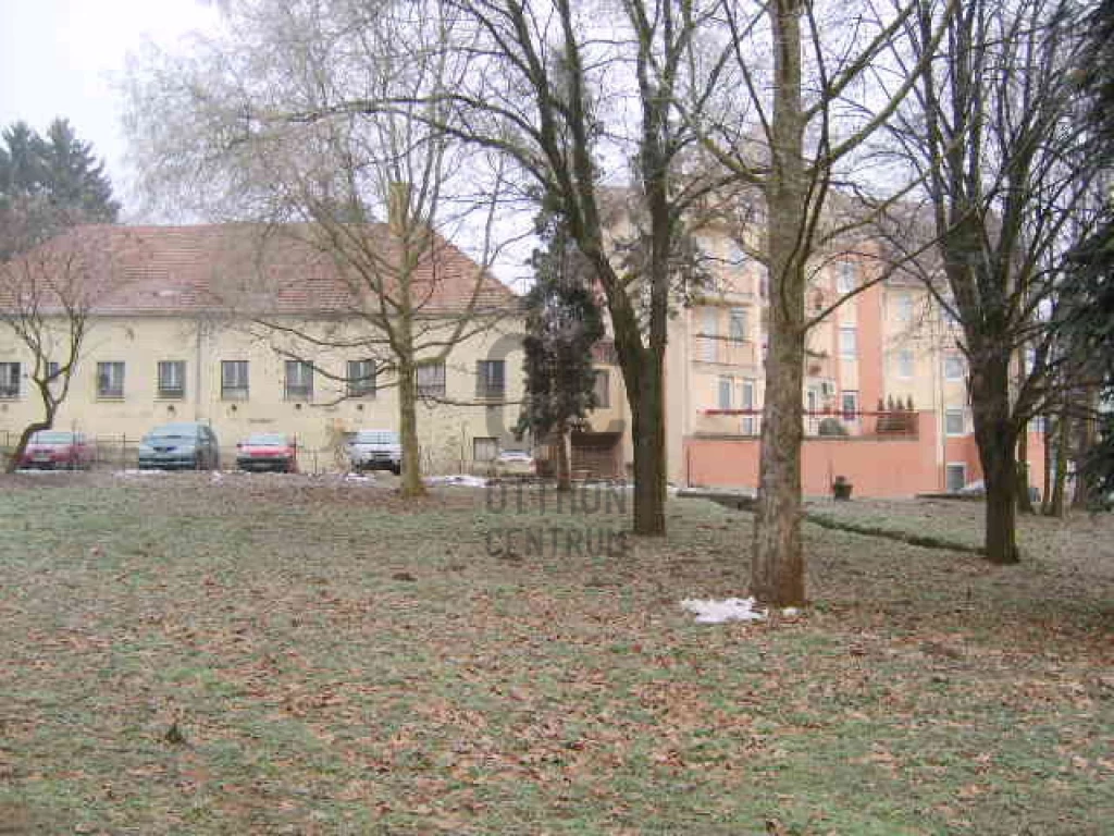 c3-1-name c2-68-name, Zalaegerszeg, Andráshida