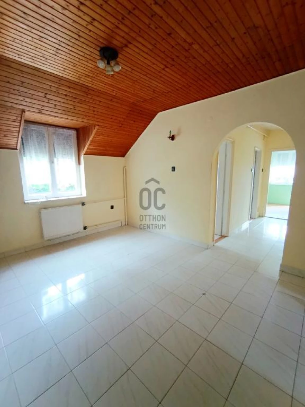 Eladó ház Zalaegerszeg, Csácsi