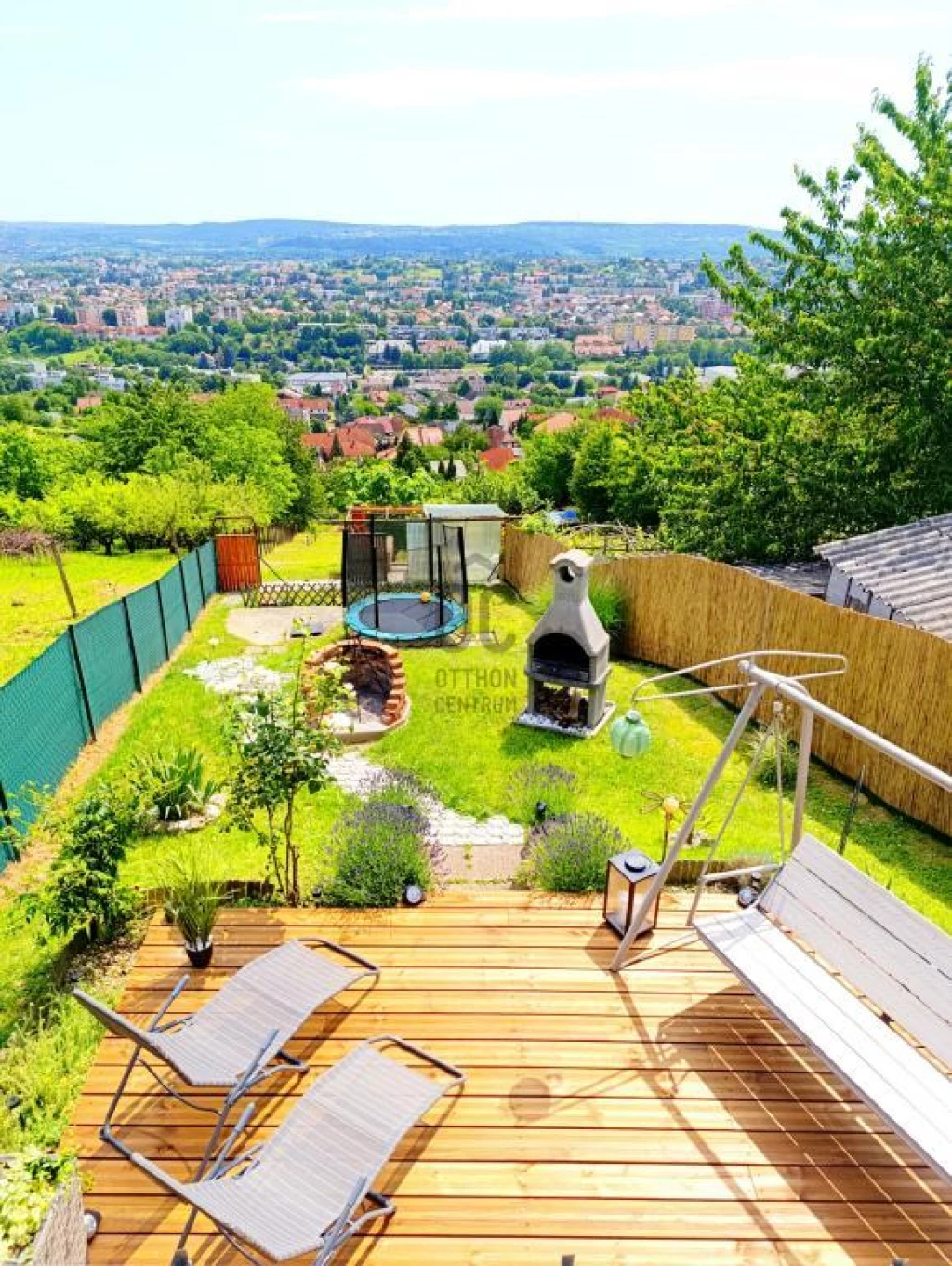 Eladó ház Zalaegerszeg, Egerszeghegy