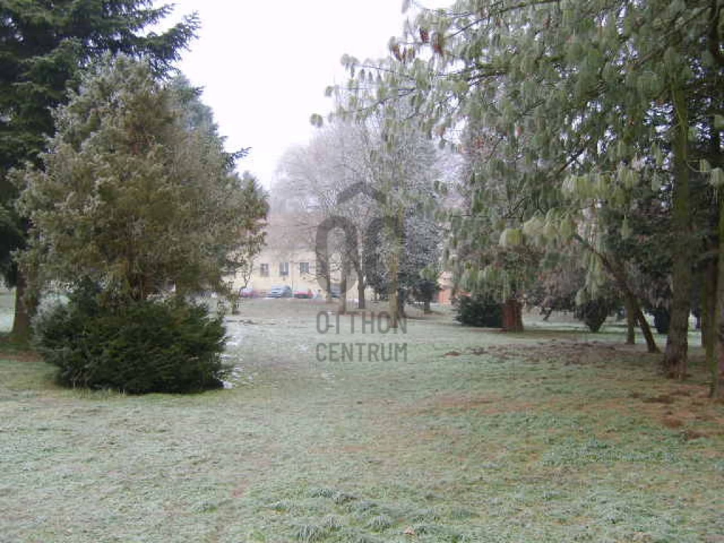 For sale building plot, Zalaegerszeg, Andráshida