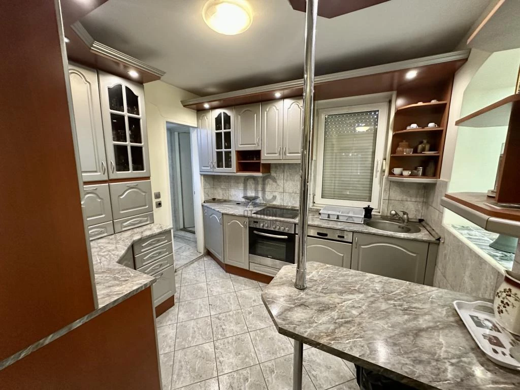 For sale house, Vasvár, Vasvár