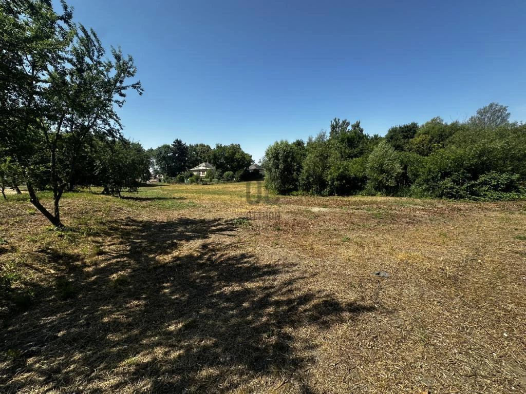 For sale building plot, Zalaszentmihály, Zalaszentmihály