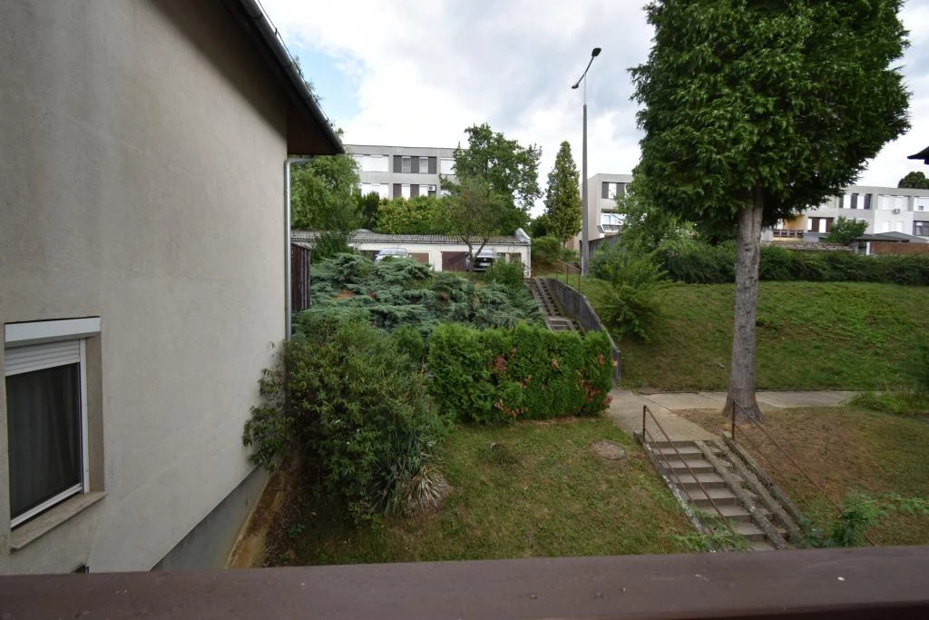 c3-1-name c2-19-name, Zalaegerszeg, Kertváros