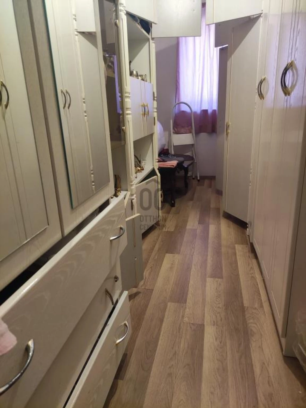 Eladó ház Zalaszentiván