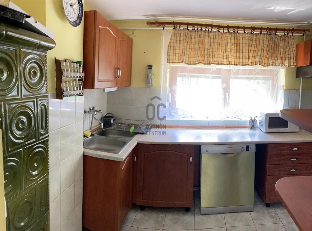 Eladó ház Zalaegerszeg, Becsali