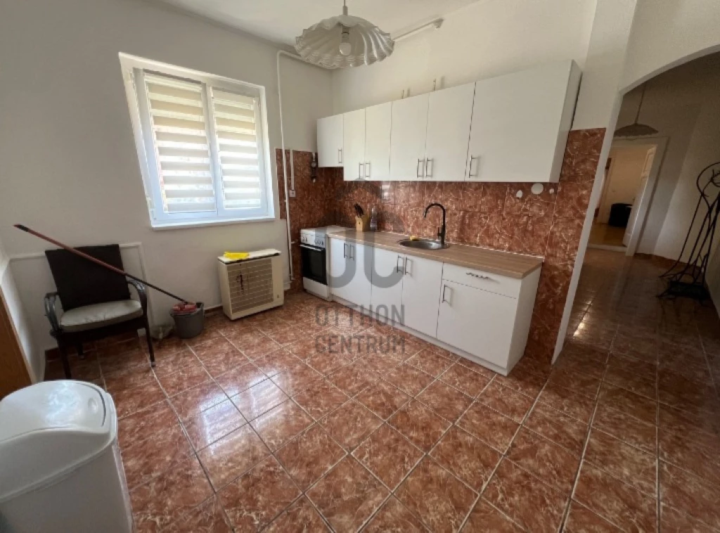 Eladó lakás Zalaegerszeg, Belváros