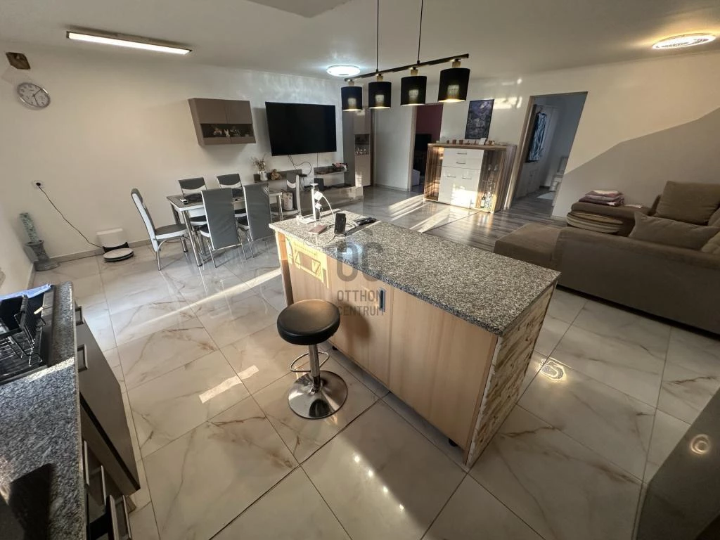 For sale house, Zalaszentgrót, Zalaszentgrót