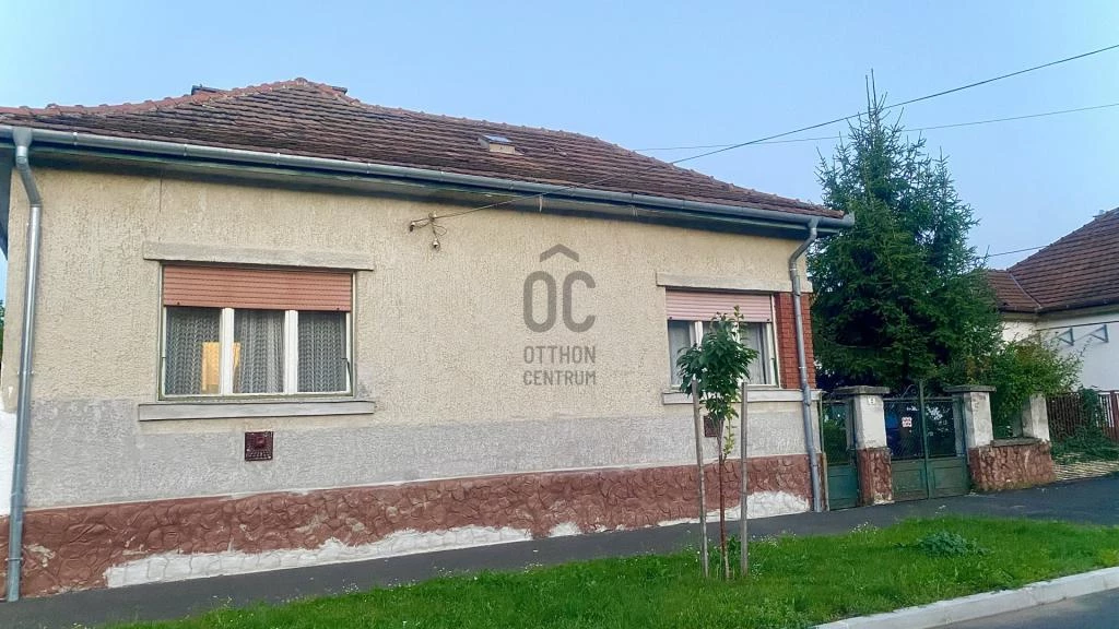 For sale house, Zalaegerszeg, Belváros