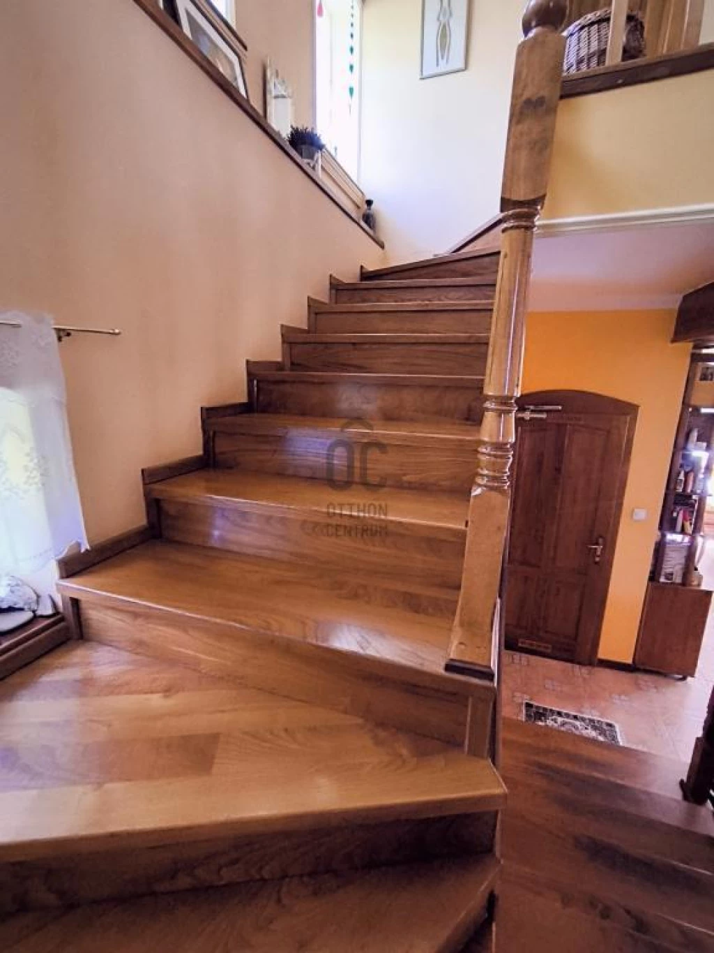 For sale house, Misefa, Misefa