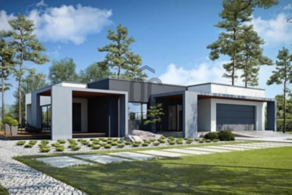 Eladó ház Zalaegerszeg, Neszele