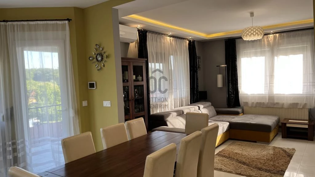 For sale house, Csatár, Csatár