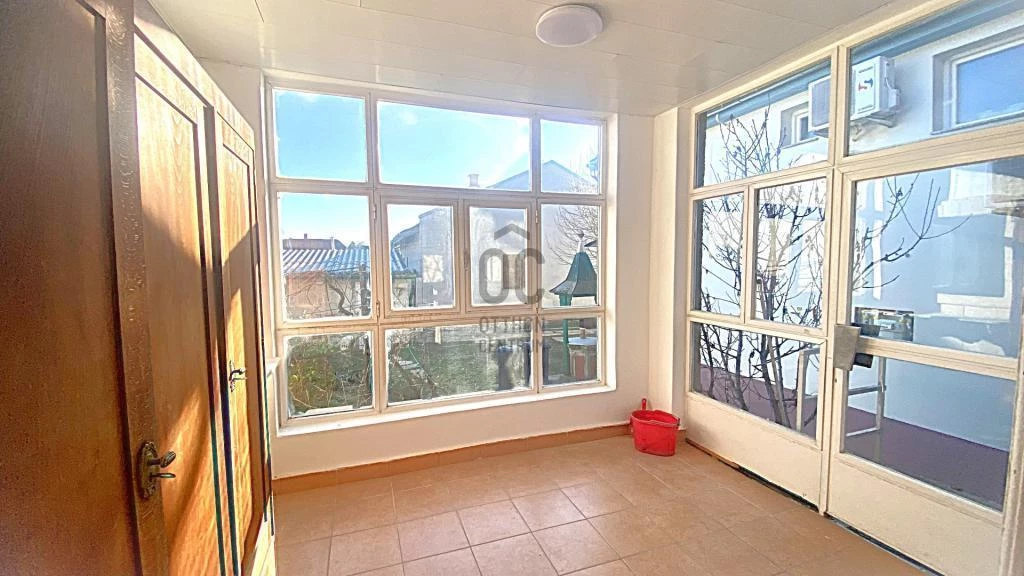 Eladó ház Zalaegerszeg, Belváros II.