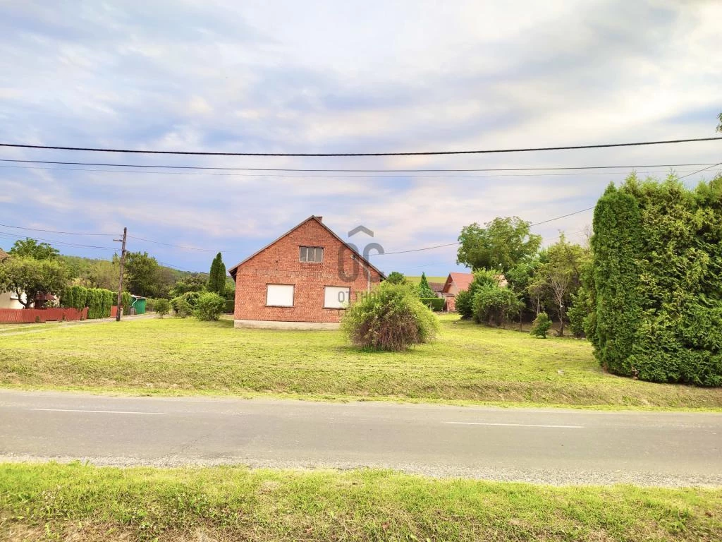 For sale house, Gutorfölde, Gutorfölde