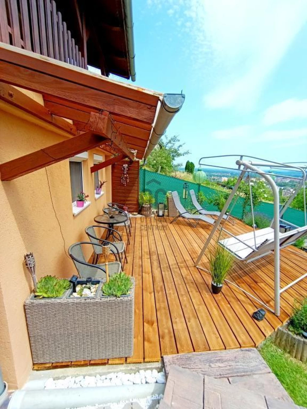 Eladó ház Zalaegerszeg, Egerszeghegy