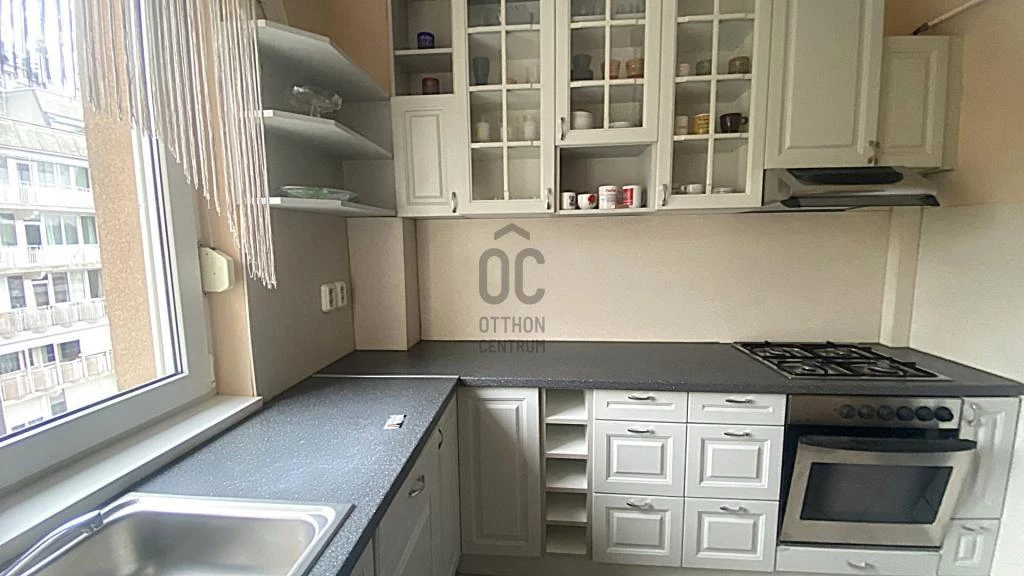 Eladó lakás Zalaegerszeg, Belváros