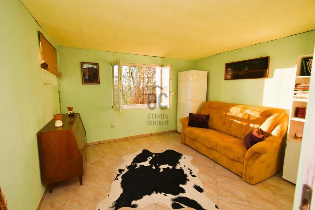 For sale house, Zalaegerszeg, Botfa