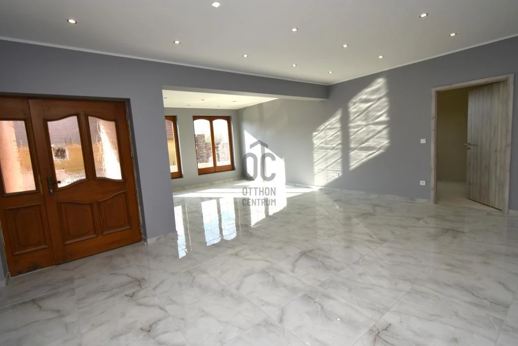 Eladó ház Zalaegerszeg, Csácsi