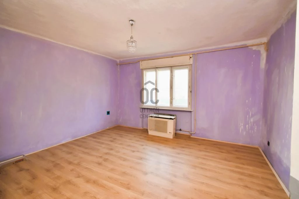 Eladó ház Zalaszentiván