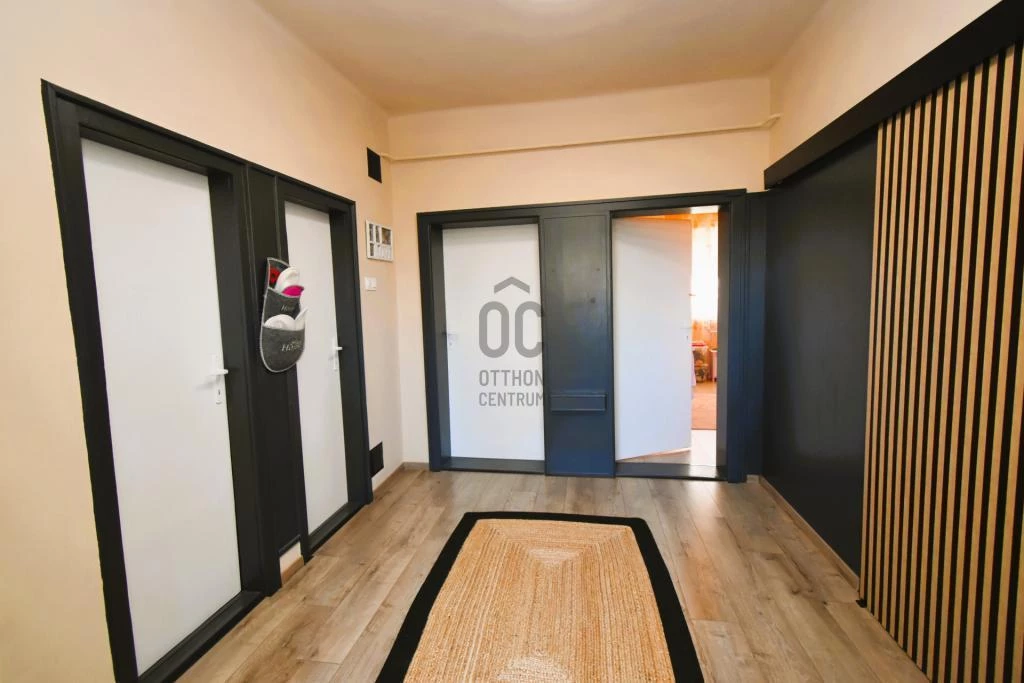 c3-1-name c2-19-name, Zalaegerszeg, Páterdomb