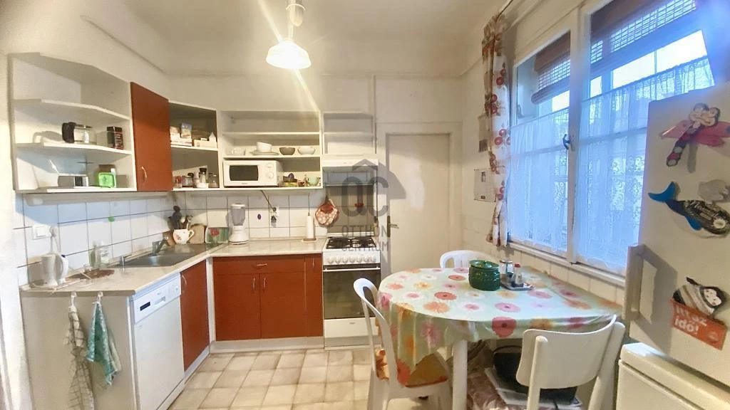 For sale house, Zalaegerszeg, Belváros