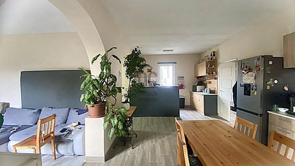 Eladó ház Gellénháza