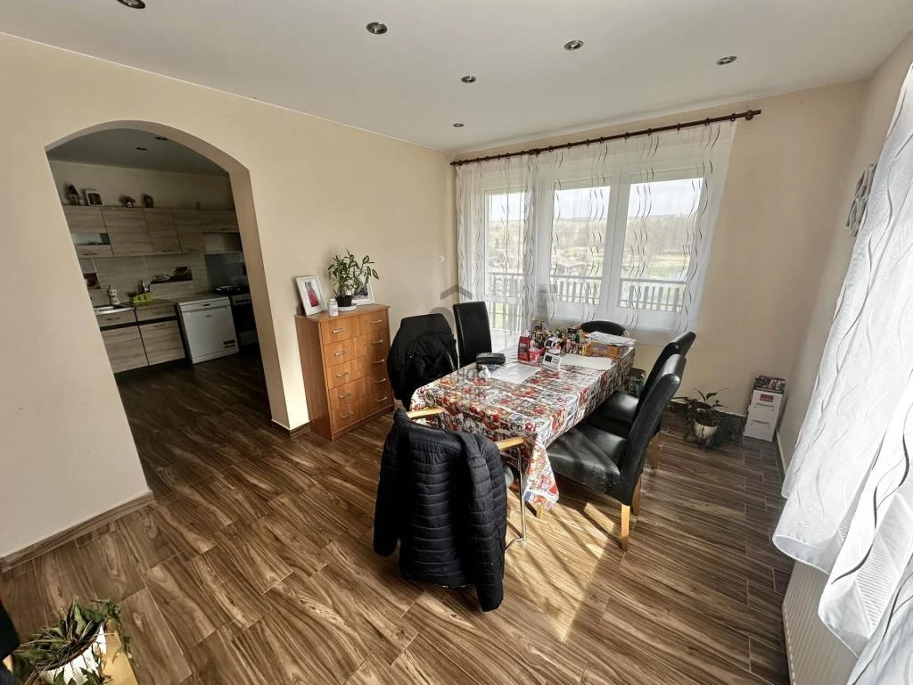 For sale house, Kiskutas, Kiskutas