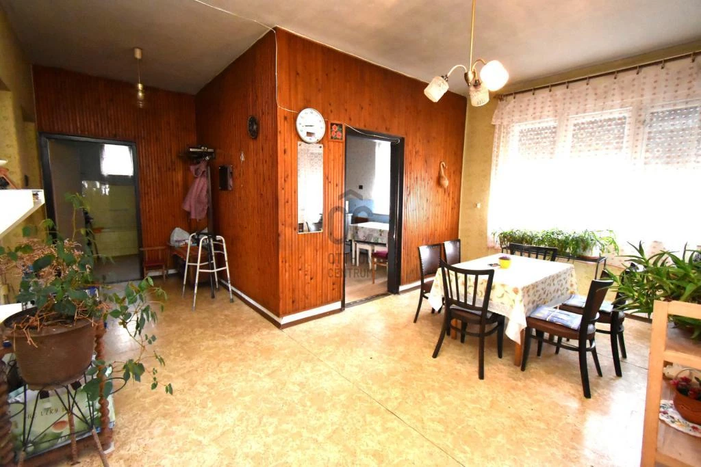 Eladó ház Kálócfa