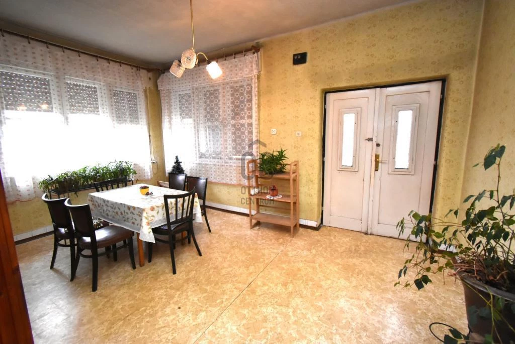 Eladó ház Kálócfa