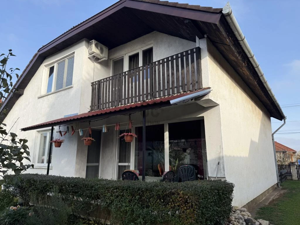 For sale house, Zalaegerszeg, Andráshida