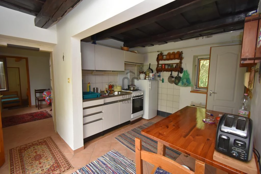 For sale house, Batyk, Batyk