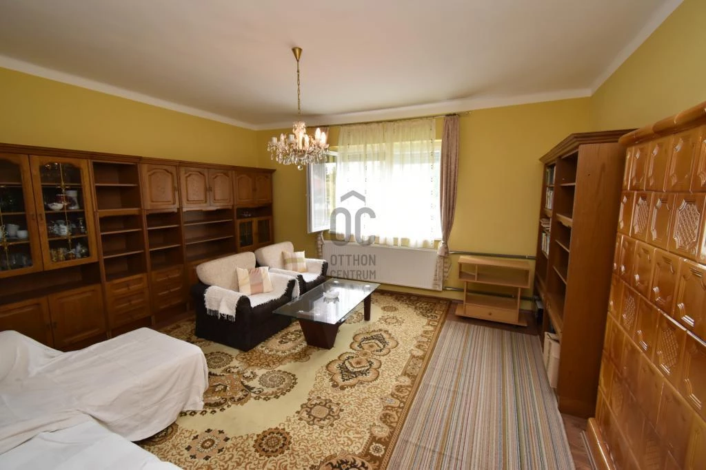 For sale house, Páka, Páka