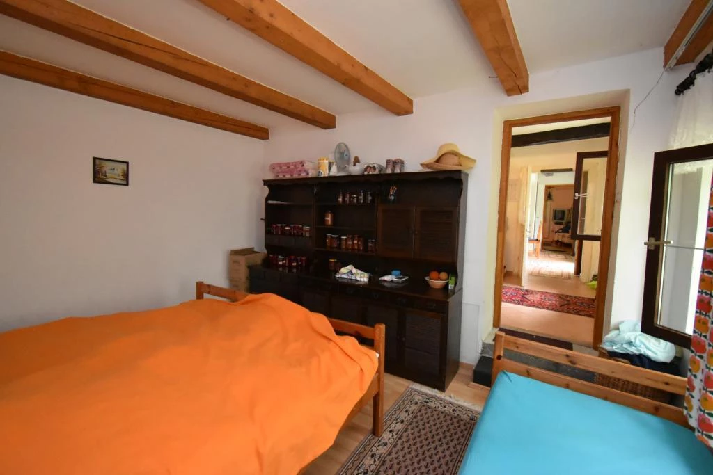 For sale house, Batyk, Batyk