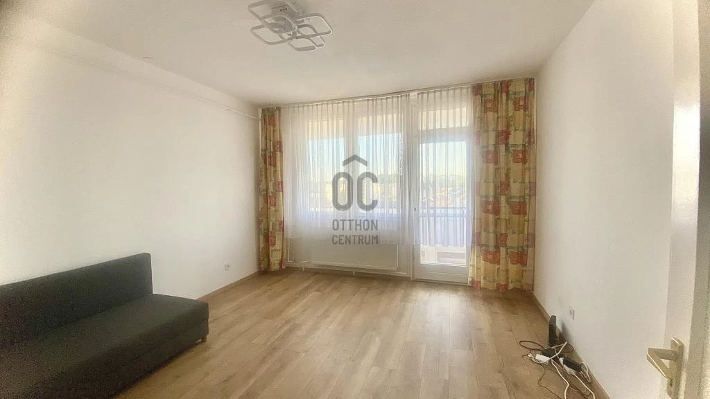 c3-1-name c2-23-name, Zalaegerszeg, Belváros