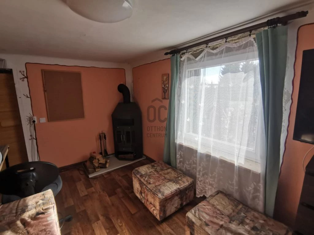 For sale house with a garden, Zalaegerszeg