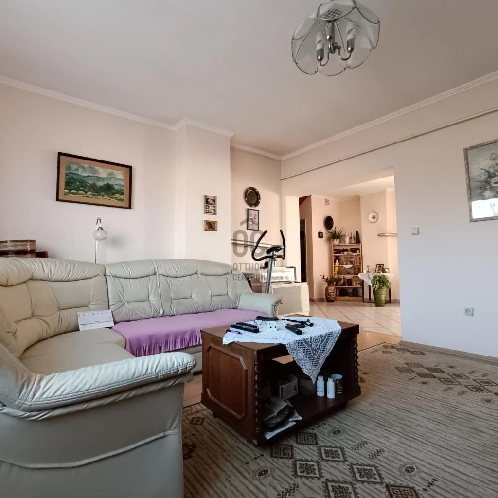 Eladó ház Nagykanizsa, Palin