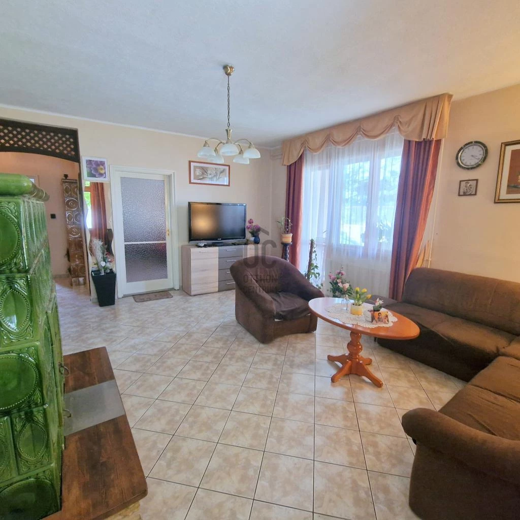 For sale house, Zalaszentmihály, Zalaszentmihály