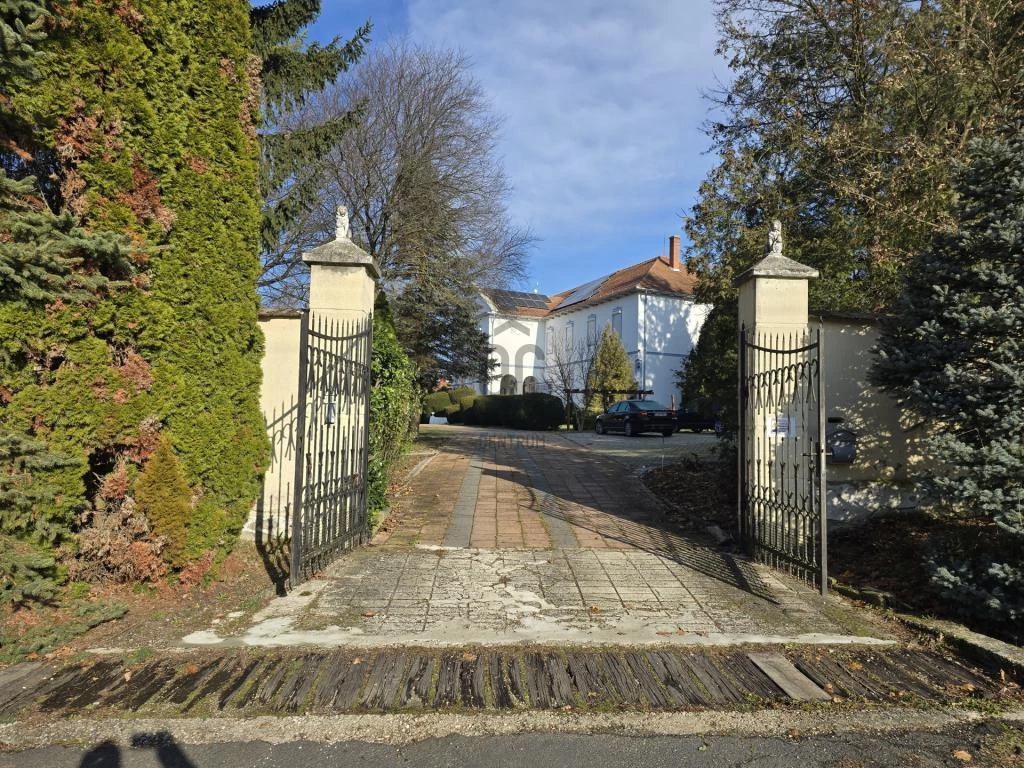 For sale hotel, inn, Misefa, Misefa