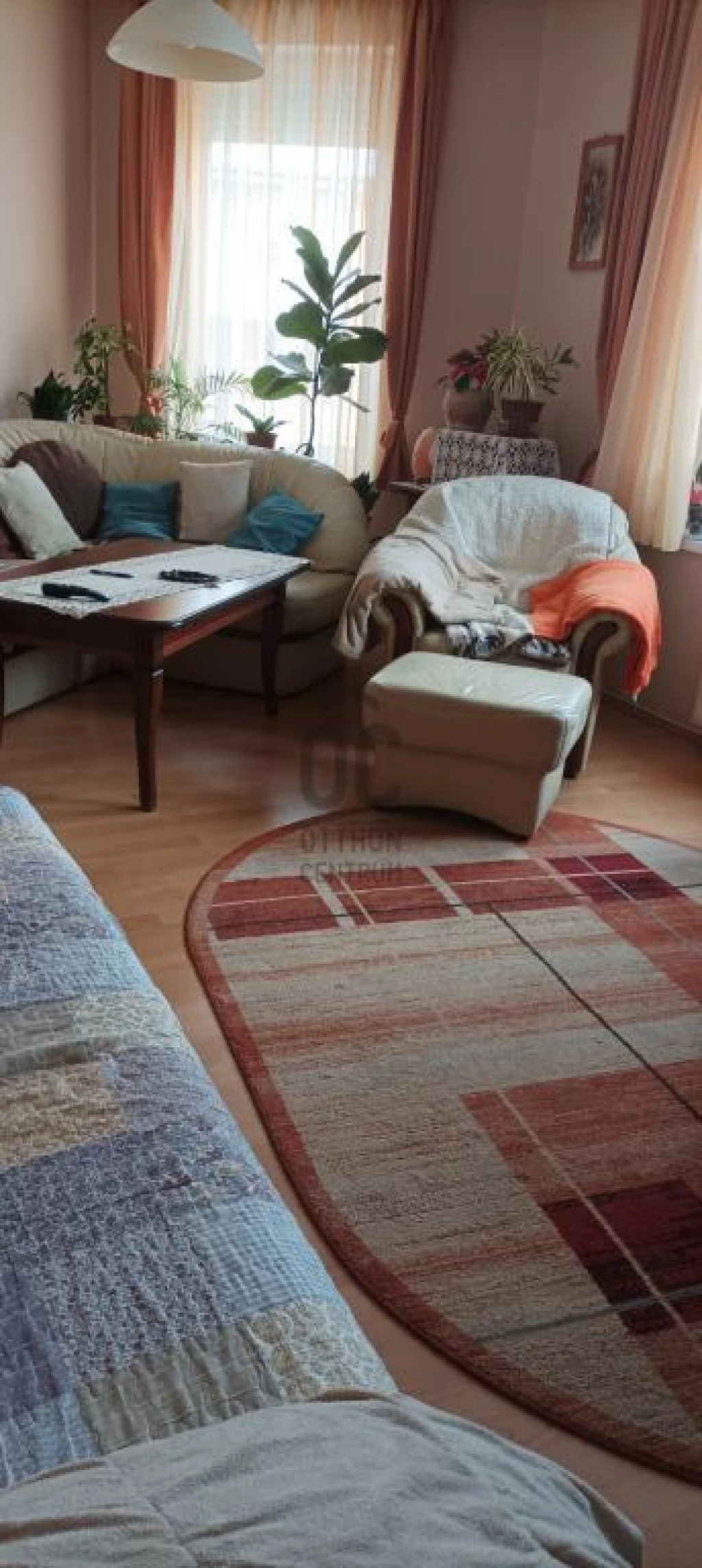 c3-1-name c2-19-name, Zalaegerszeg, Belváros