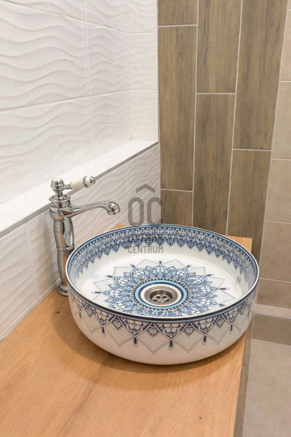 c3-1-name c2-23-name, Zalaegerszeg, Belváros