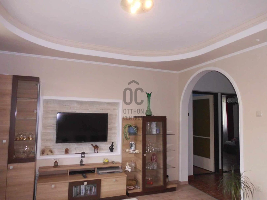 Eladó ház Zalaegerszeg, Páterdomb