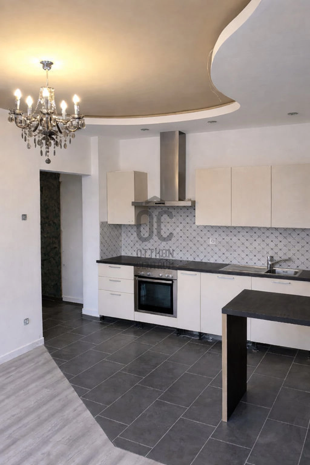 c3-1-name c2-23-name, Zalaegerszeg, Belváros